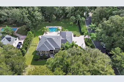 1545 Covered Bridge Drive, Deland, FL 32724 - Photo 65