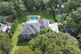 1545 Covered Bridge Dr, Deland, FL 32724 - Photo 65