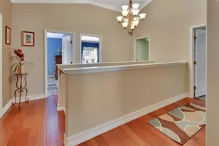 1545 Covered Bridge Dr, Deland, FL 32724 - Photo 35