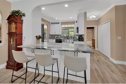 1545 Covered Bridge Drive, Deland, FL 32724 - Photo 11