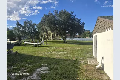 1037 Collins Avenue, Orange City, FL 32763 - Photo 57