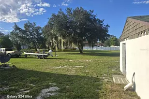 1037 Collins Ave, Orange City, FL 32763 - Photo 57