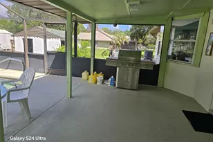 1037 Collins Ave, Orange City, FL 32763 - Photo 31