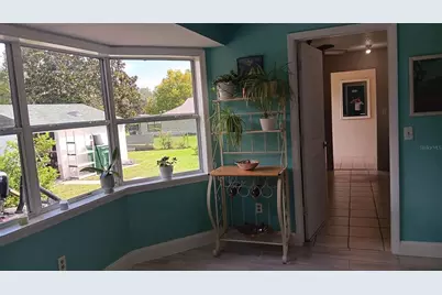 1037 Collins Avenue, Orange City, FL 32763 - Photo 25