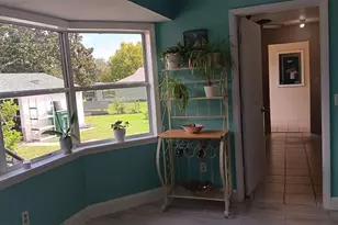 1037 Collins Ave, Orange City, FL 32763 - Photo 25