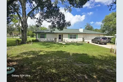 1037 Collins Avenue, Orange City, FL 32763 - Photo 1