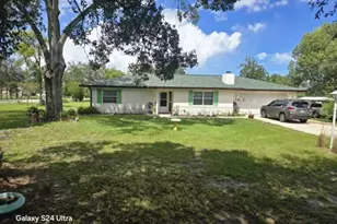 1037 Collins Ave, Orange City, FL 32763 - Photo 1
