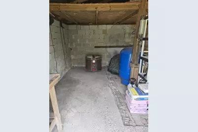 1037 Collins Avenue, Orange City, FL 32763 - Photo 45