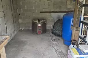 1037 Collins Ave, Orange City, FL 32763 - Photo 45