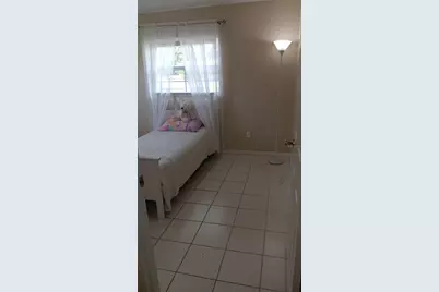 1037 Collins Avenue, Orange City, FL 32763 - Photo 37