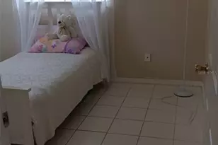 1037 Collins Ave, Orange City, FL 32763 - Photo 37