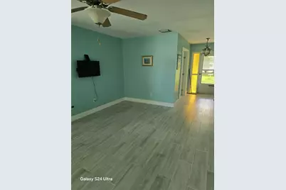 1037 Collins Avenue, Orange City, FL 32763 - Photo 15