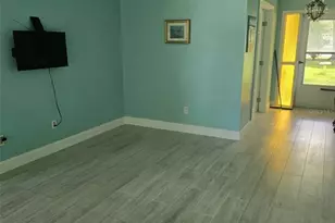 1037 Collins Ave, Orange City, FL 32763 - Photo 15