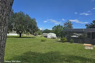 1037 Collins Ave, Orange City, FL 32763 - Photo 59