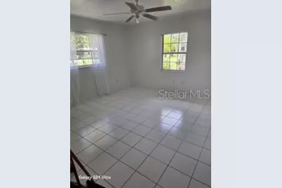 1037 Collins Avenue, Orange City, FL 32763 - Photo 33