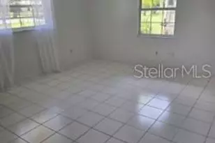 1037 Collins Ave, Orange City, FL 32763 - Photo 33