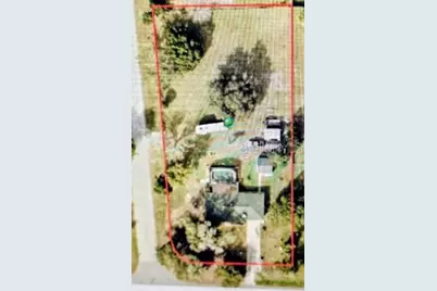 1037 Collins Avenue, Orange City, FL 32763 - Photo 63