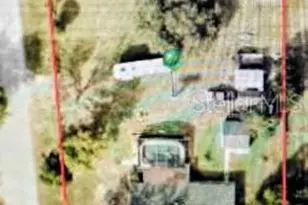 1037 Collins Ave, Orange City, FL 32763 - Photo 63