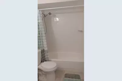 1037 Collins Avenue, Orange City, FL 32763 - Photo 41