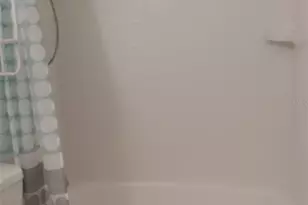 1037 Collins Ave, Orange City, FL 32763 - Photo 41