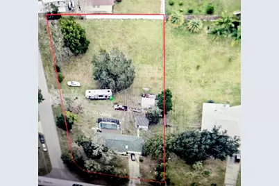 1037 Collins Avenue, Orange City, FL 32763 - Photo 3