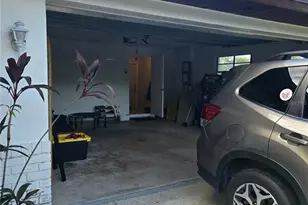 1037 Collins Ave, Orange City, FL 32763 - Photo 11