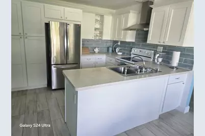 1037 Collins Avenue, Orange City, FL 32763 - Photo 21