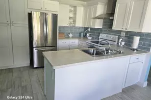 1037 Collins Ave, Orange City, FL 32763 - Photo 21