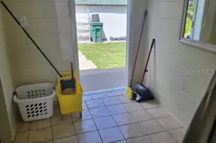 1037 Collins Ave, Orange City, FL 32763 - Photo 27