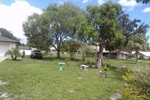 1037 Collins Ave, Orange City, FL 32763 - Photo 51