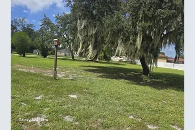 1037 Collins Avenue, Orange City, FL 32763 - Photo 61