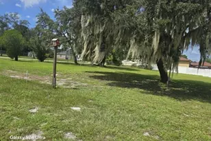 1037 Collins Ave, Orange City, FL 32763 - Photo 61