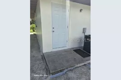 1037 Collins Avenue, Orange City, FL 32763 - Photo 43