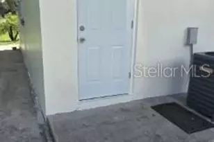 1037 Collins Ave, Orange City, FL 32763 - Photo 43