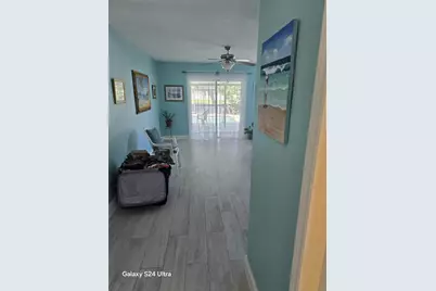 1037 Collins Avenue, Orange City, FL 32763 - Photo 13