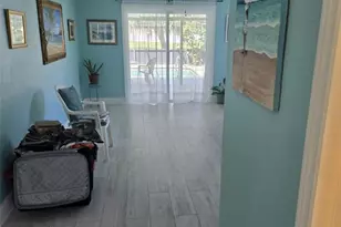 1037 Collins Ave, Orange City, FL 32763 - Photo 13