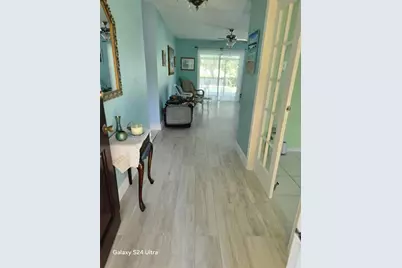 1037 Collins Avenue, Orange City, FL 32763 - Photo 17