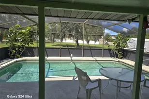 1037 Collins Ave, Orange City, FL 32763 - Photo 29