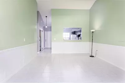 111 Candlewick Court, Sanford, FL 32771 - Photo 15