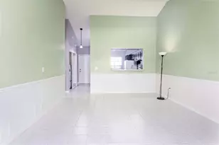 111 Candlewick Ct, Sanford, FL 32771 - Photo 15