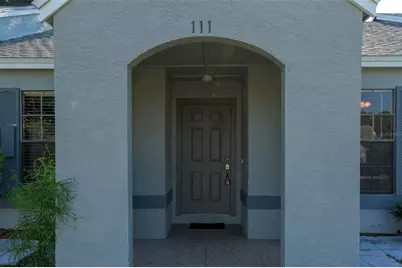 111 Candlewick Court, Sanford, FL 32771 - Photo 5