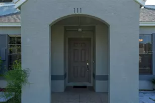 111 Candlewick Ct, Sanford, FL 32771 - Photo 5