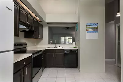 111 Candlewick Court, Sanford, FL 32771 - Photo 11