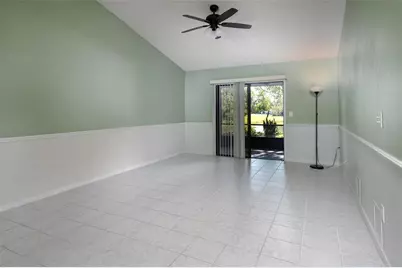 111 Candlewick Court, Sanford, FL 32771 - Photo 13