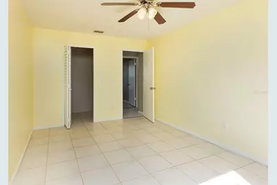 111 Candlewick Court, Sanford, FL 32771 - Photo 17