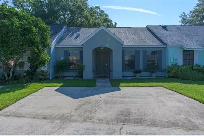 111 Candlewick Court, Sanford, FL 32771 - Photo 3