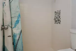 111 Candlewick Ct, Sanford, FL 32771 - Photo 19