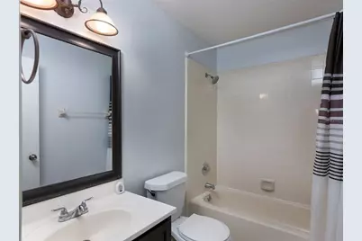 111 Candlewick Court, Sanford, FL 32771 - Photo 23