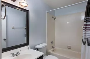 111 Candlewick Ct, Sanford, FL 32771 - Photo 23