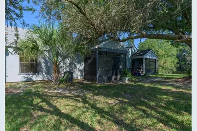 111 Candlewick Court, Sanford, FL 32771 - Photo 7